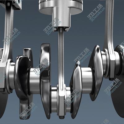 images/goods_img/2021040163/Animated L4 Engine Cylinders/5.jpg